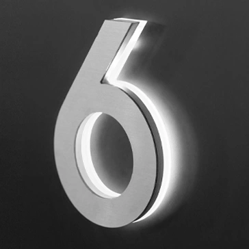 podsvetka3