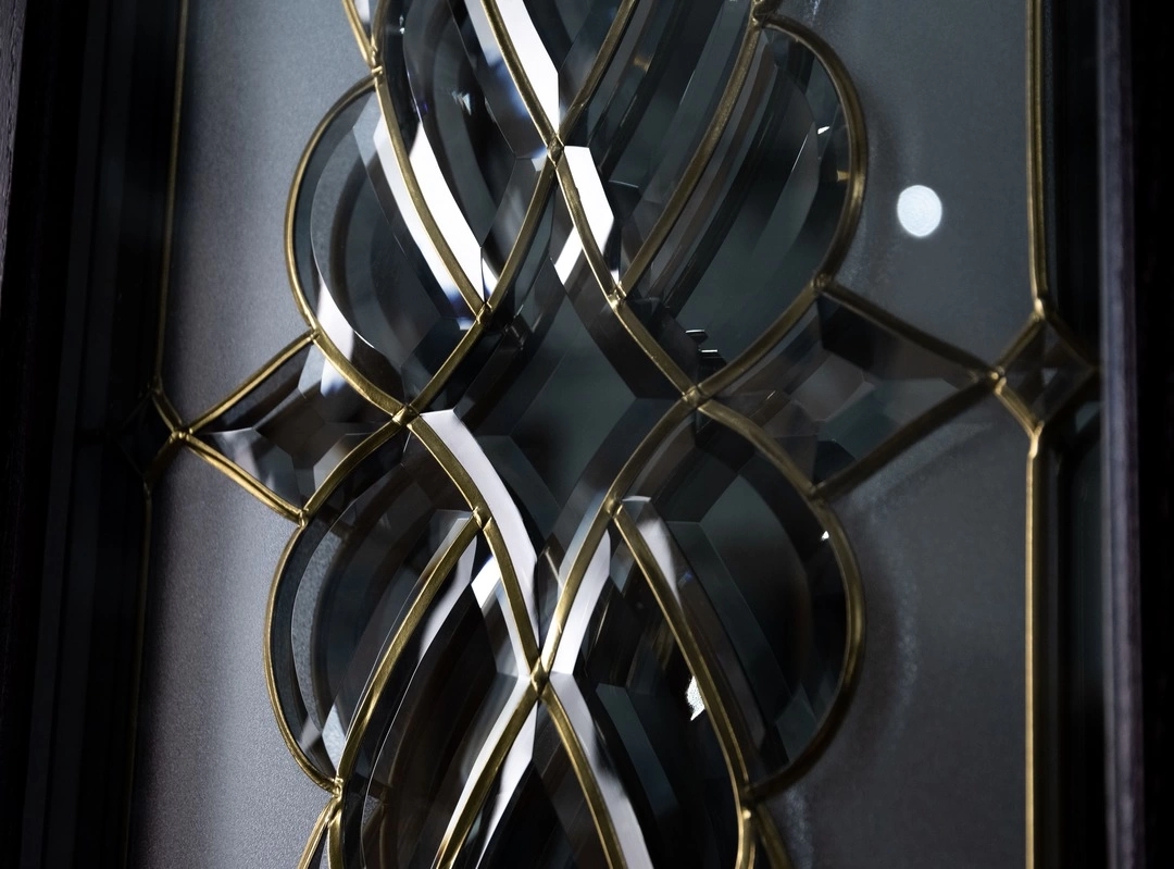3d1