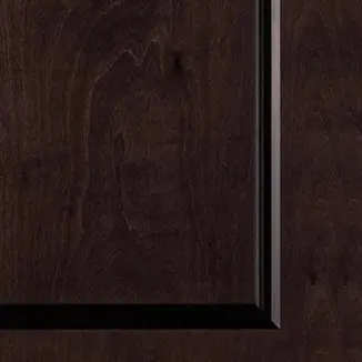 bjorkpanel111