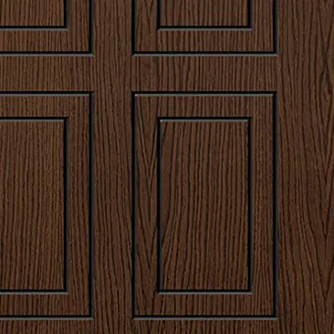 concordpanel111