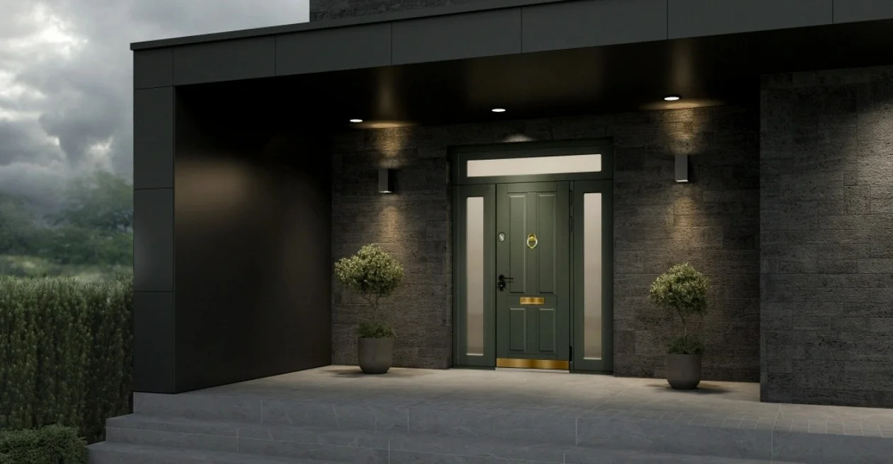 door125