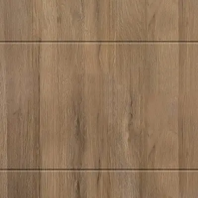 ecoshponpremium111