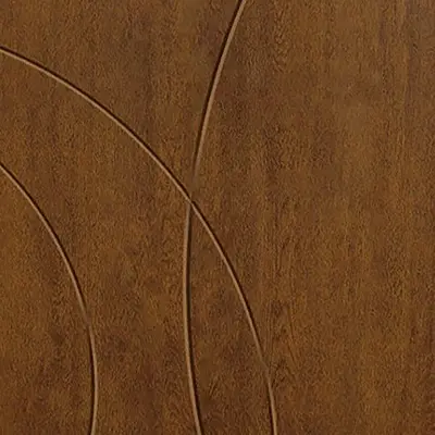 steeltex111