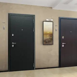 Квиз слайд в квартиру