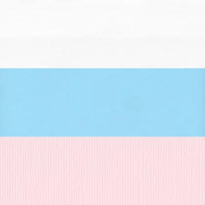 Светлые