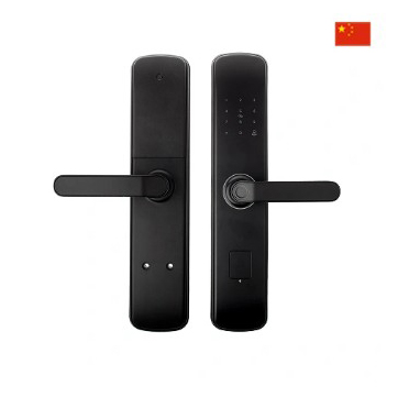 Apecs Smart SL-52