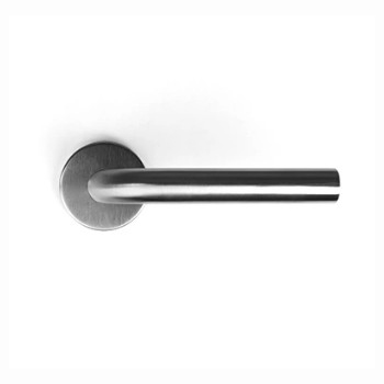 Ручка Apecs Inox
